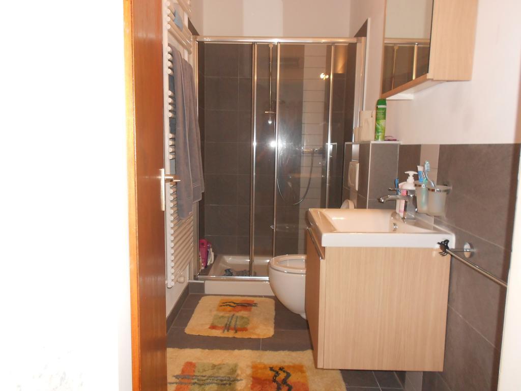 Appartamento Posmonte Agra Pokój zdjęcie