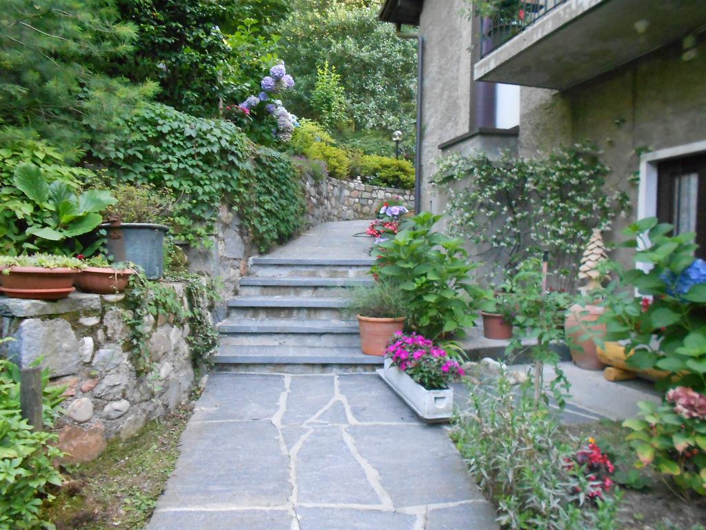 Appartamento Posmonte Agra Pokój zdjęcie
