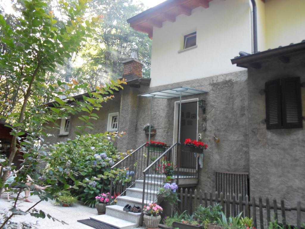 Appartamento Posmonte Agra Pokój zdjęcie