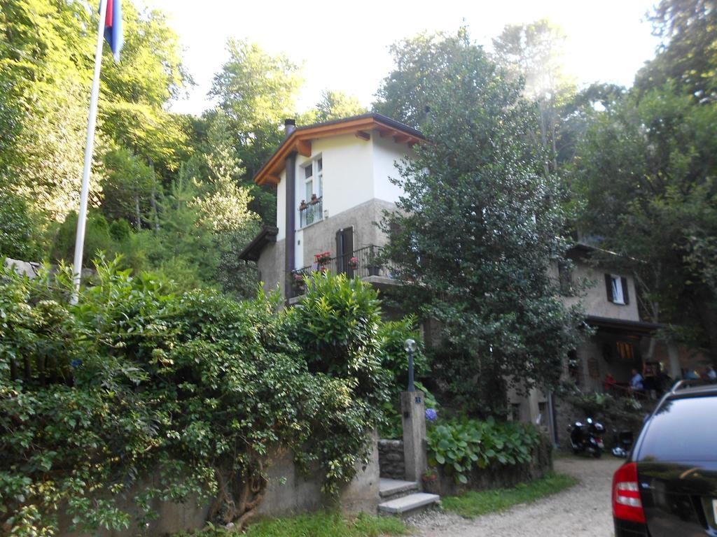 Appartamento Posmonte Agra Pokój zdjęcie